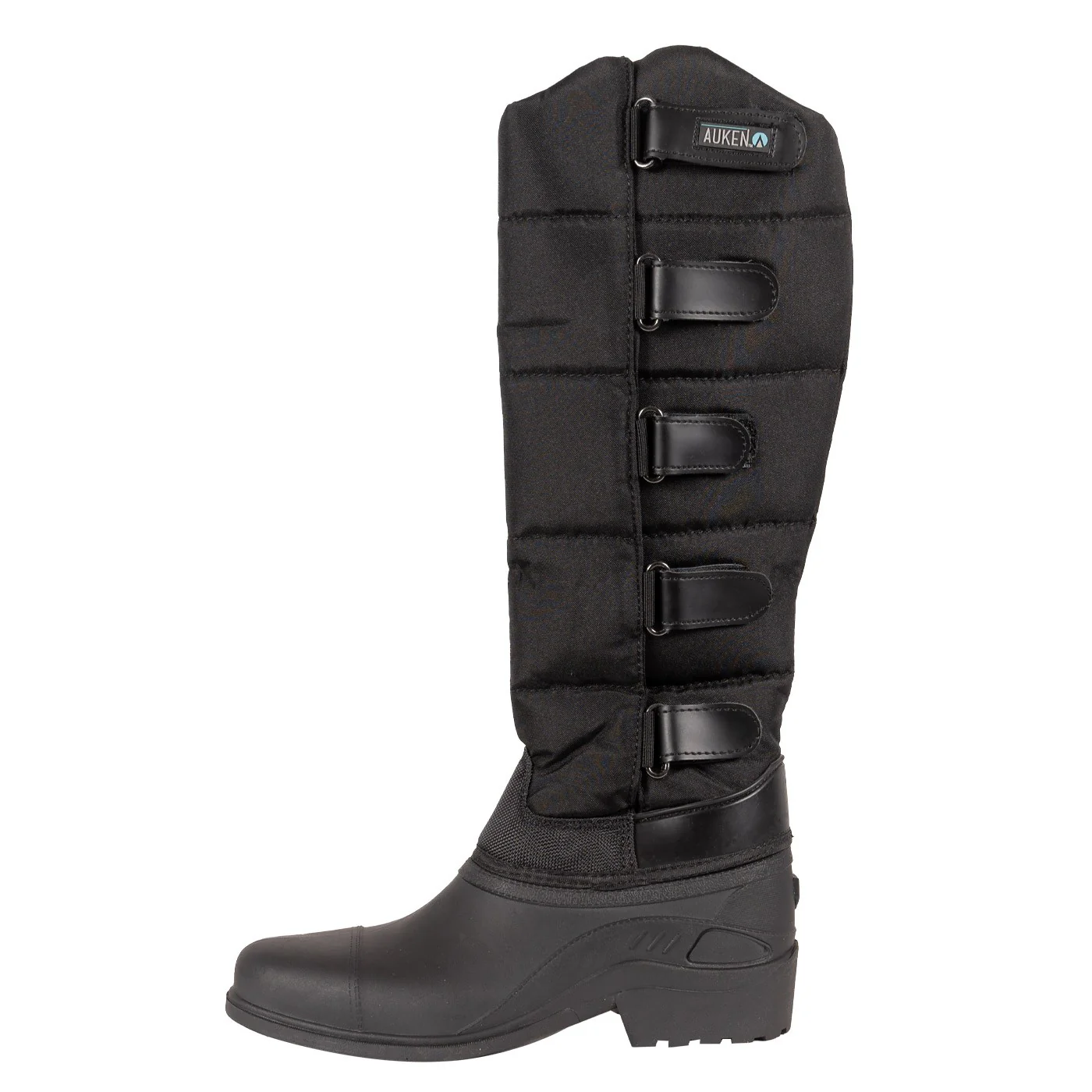 Auken Jasper Winter Tall Boots - Image 2