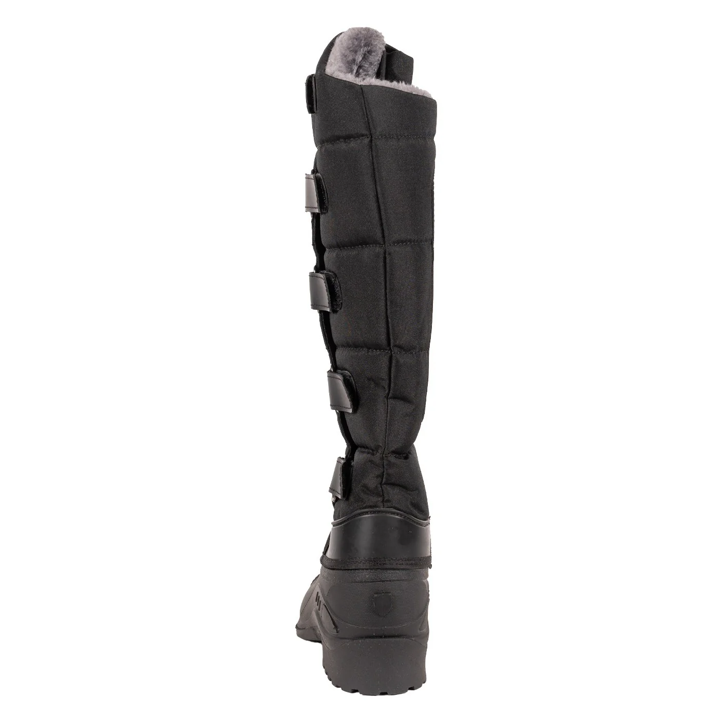 Auken Jasper Winter Tall Boots - Image 3