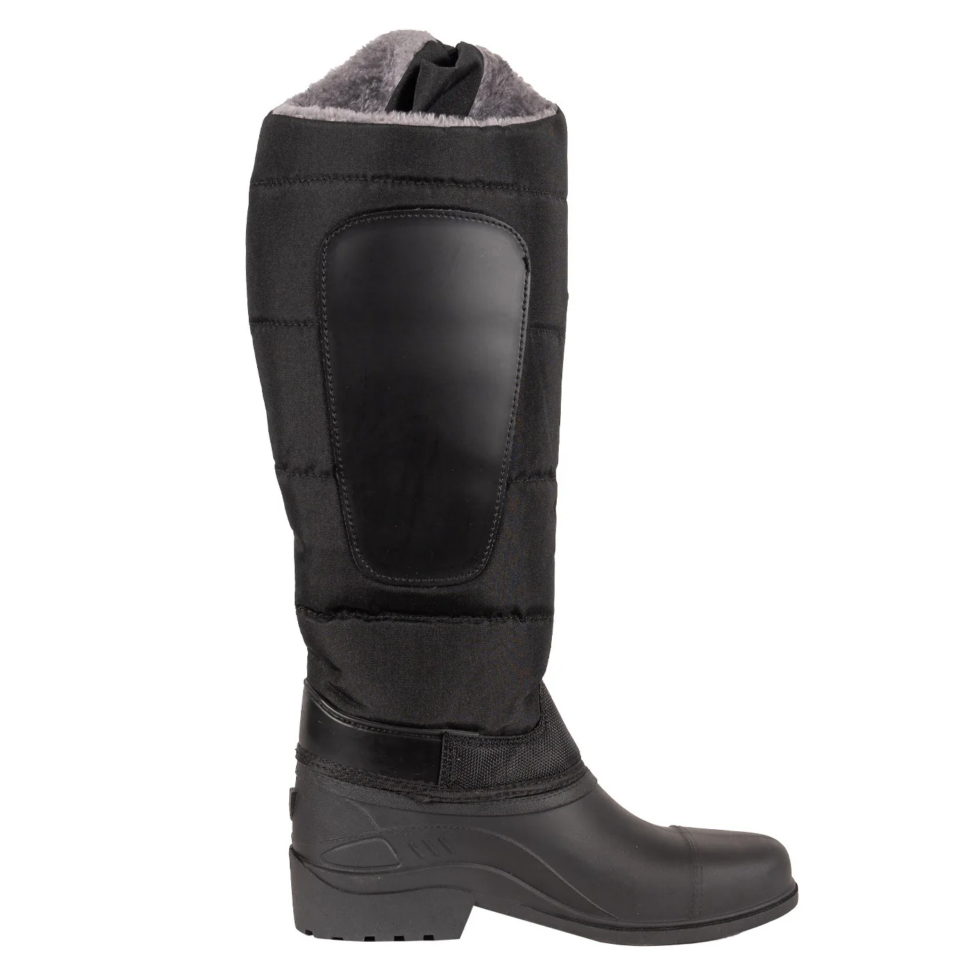 Auken Jasper Winter Tall Boots - Image 4