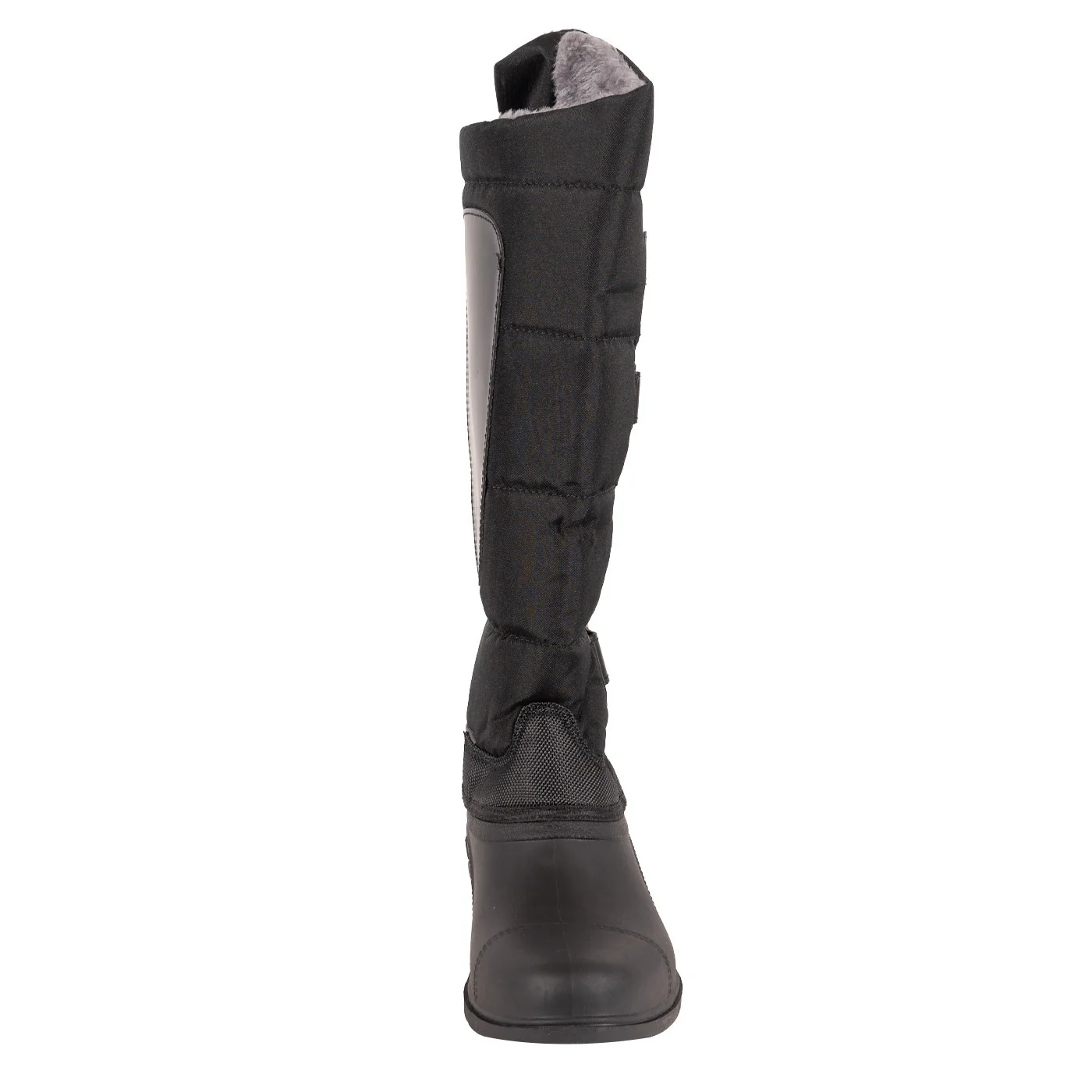 Auken Jasper Winter Tall Boots - Image 5