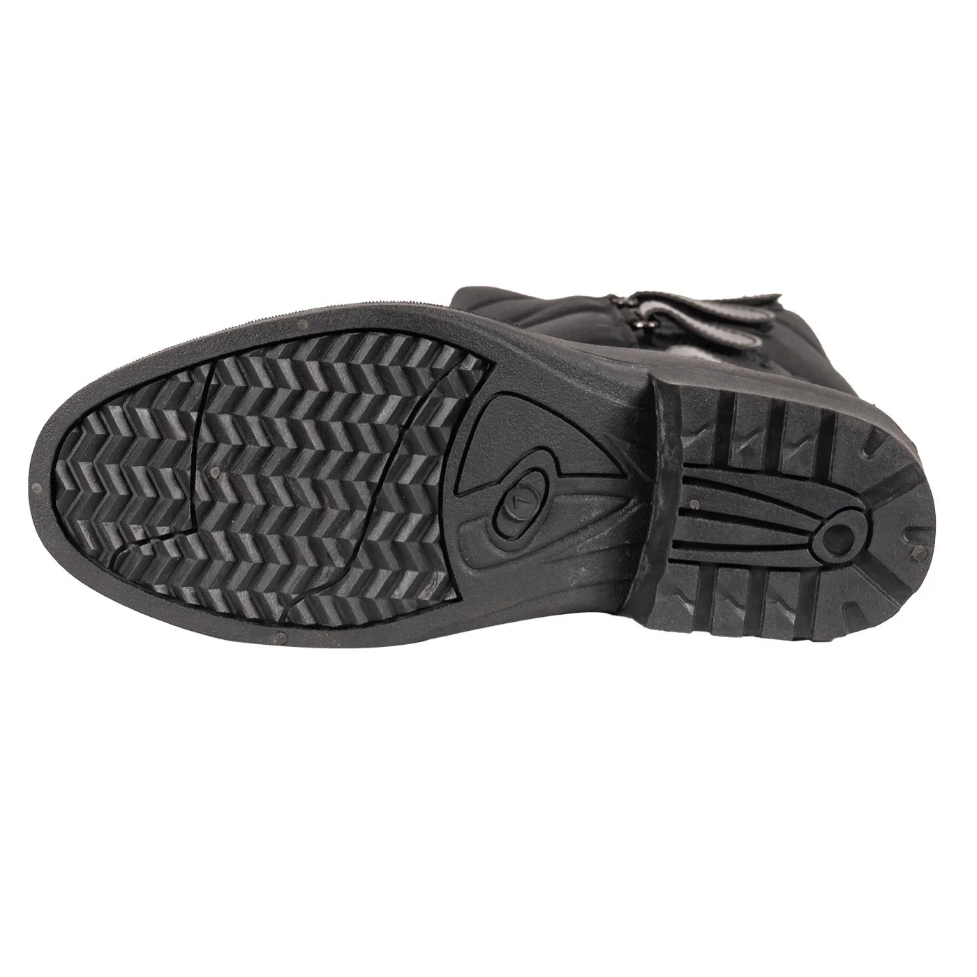 Auken Jasper Winter Tall Boots - Image 6