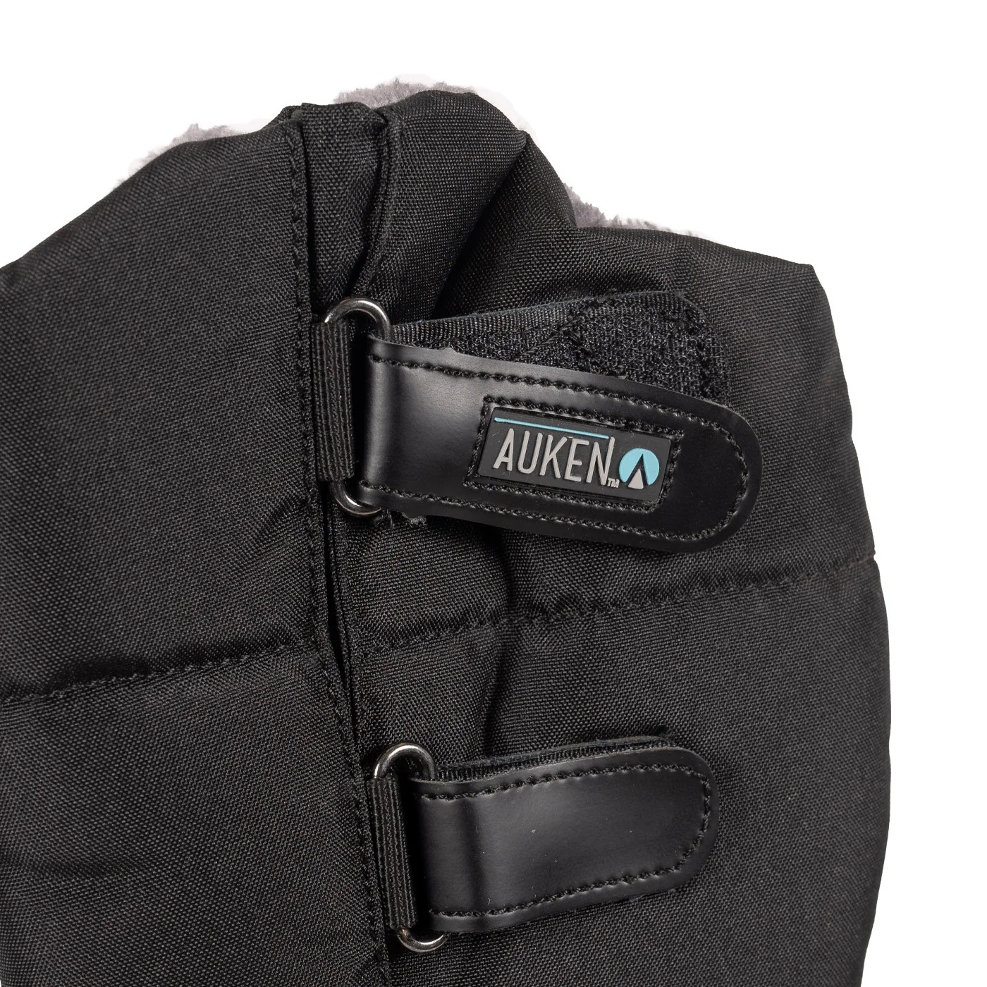 Auken Jasper Winter Tall Boots - Kids' - Image 7