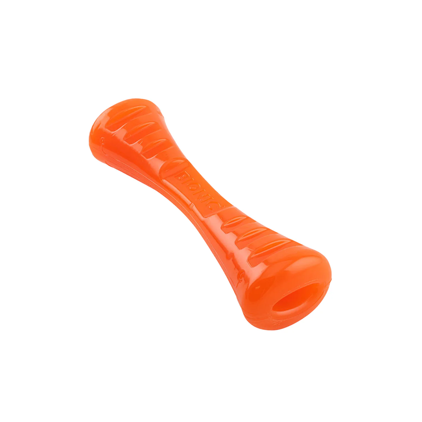 Bionic Urban Stick Medium 23 cm - Image 2
