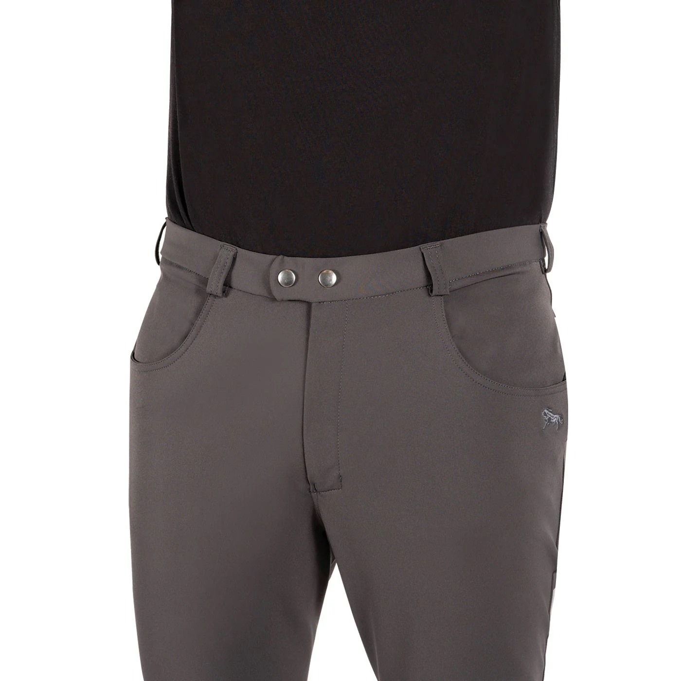 Black Label Eric Breech - Men's - Image 5