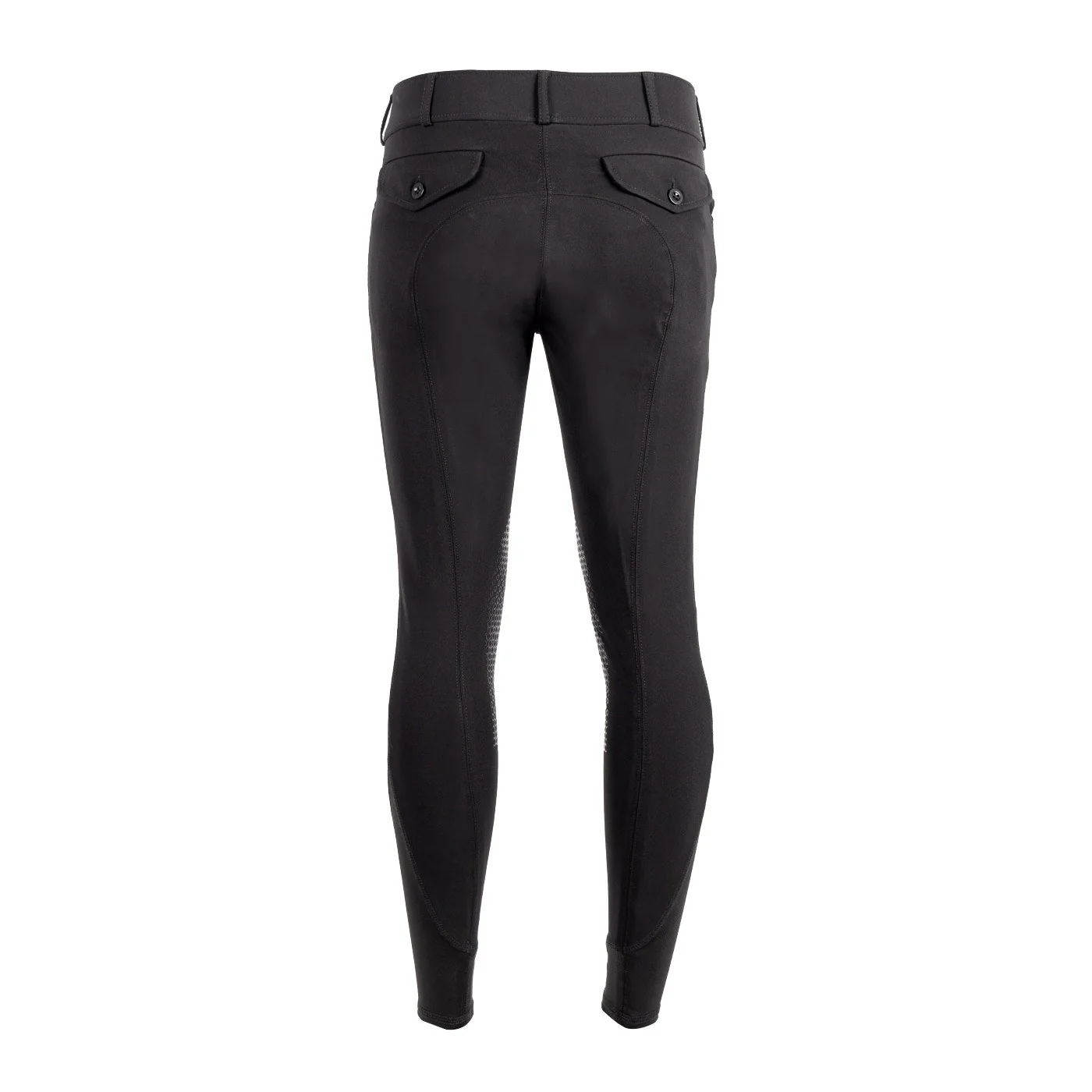 Black Label Kenneth Breech - Men's - Image 11