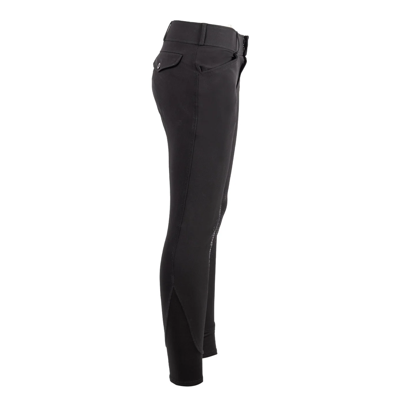 Black Label Kenneth Breech - Men's - Image 12