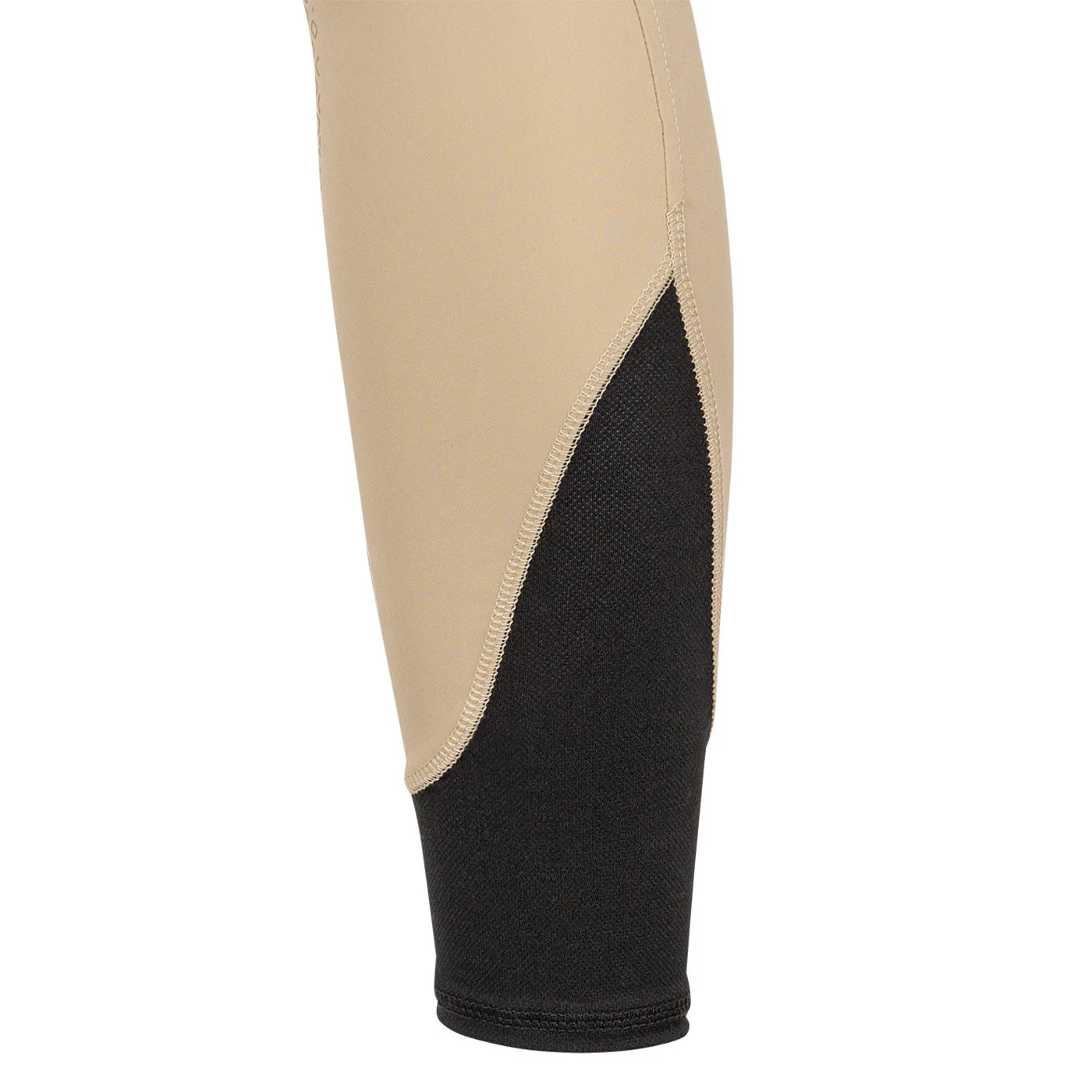 Black Label Kenneth Breech - Men's - Image 6