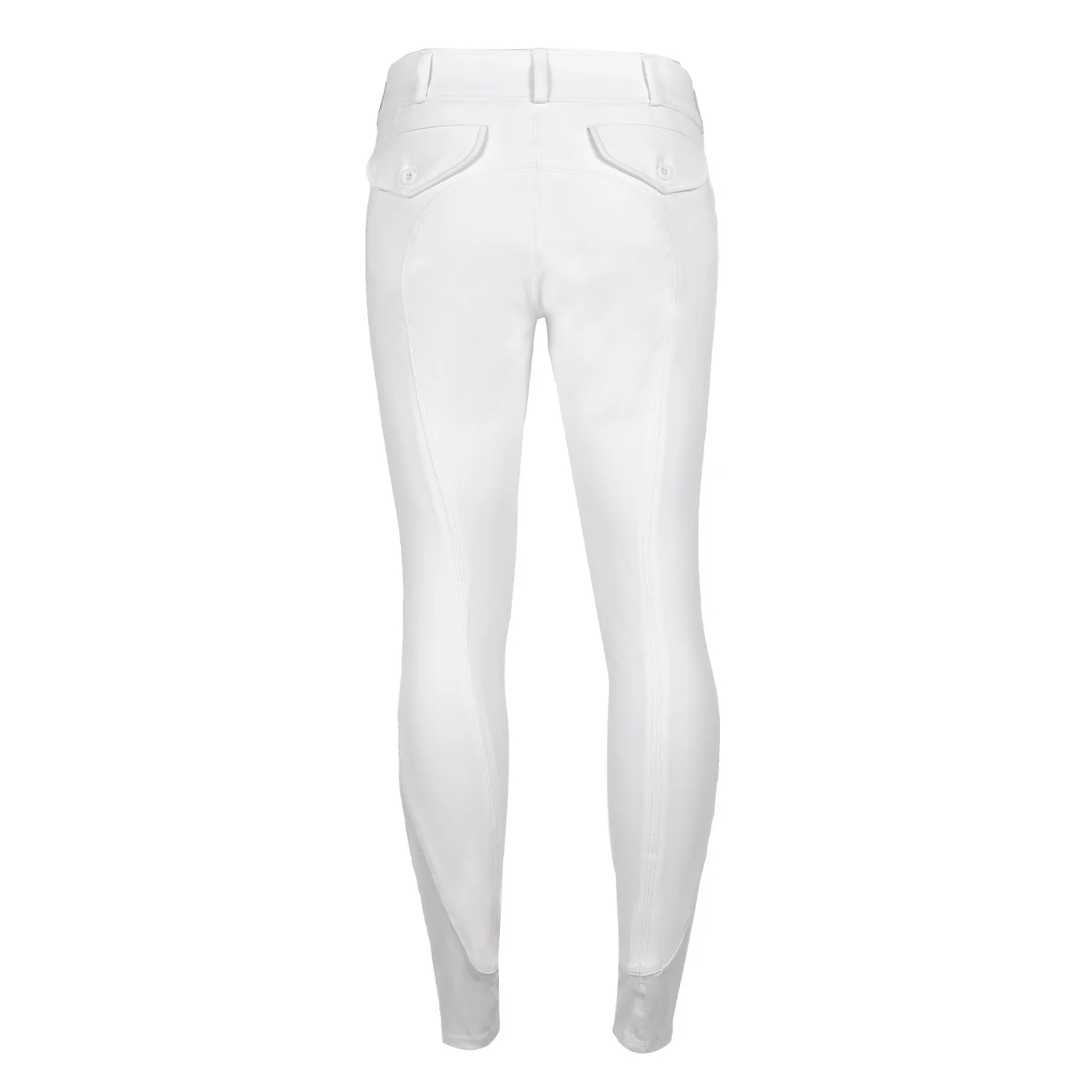 Black Label Michael Breech - Men's - Image 3