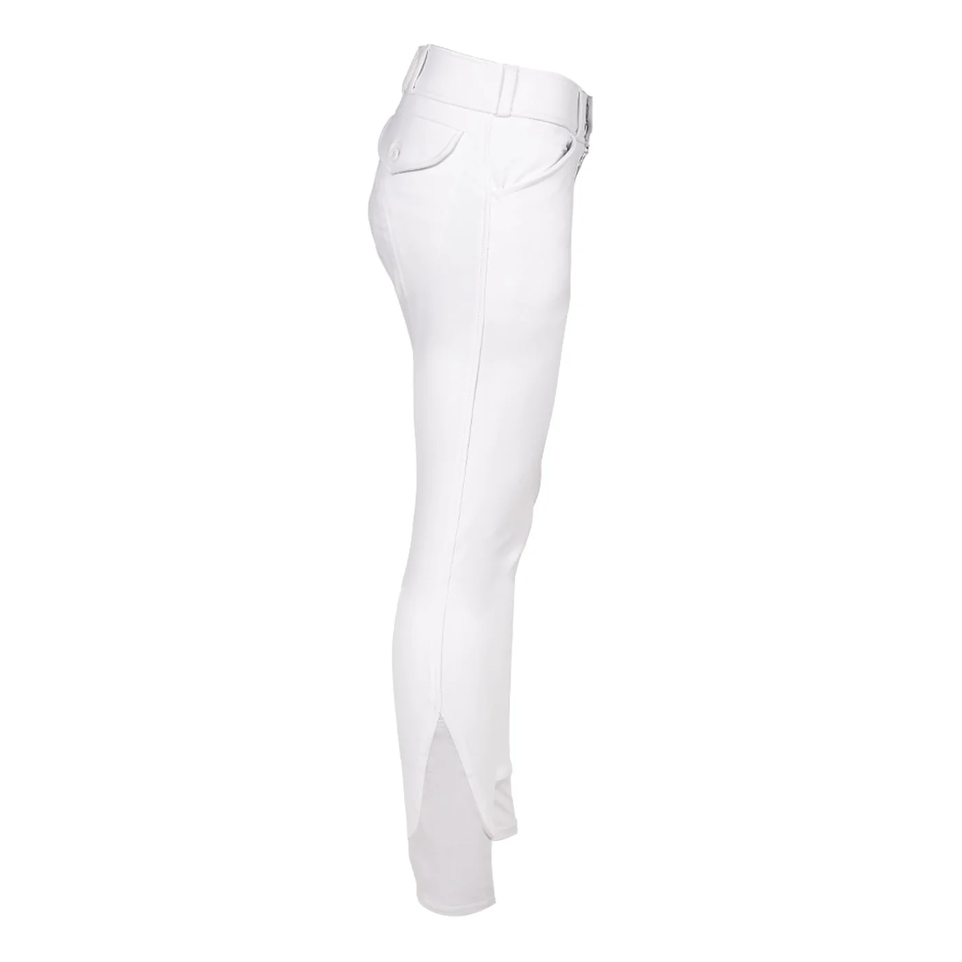 Black Label Michael Breech - Men's - Image 4