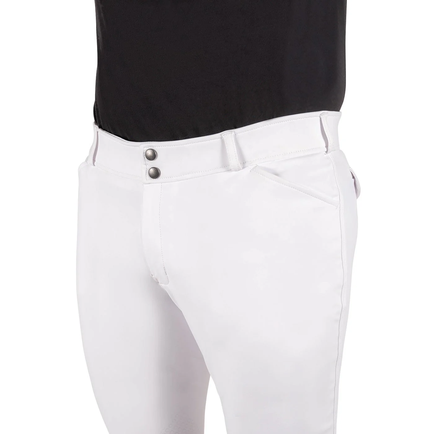 Black Label Michael Breech - Men's - Image 5