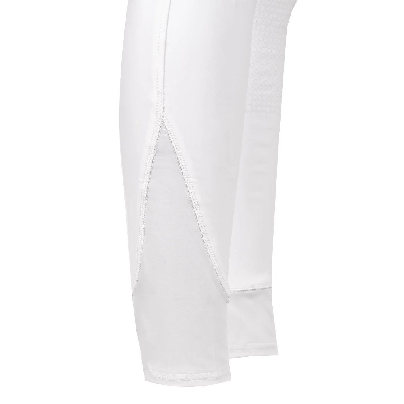 Black Label Michael Breech - Men's - Image 7