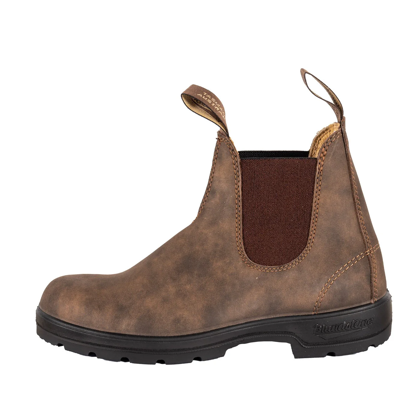 Blundstone Classic Series Boots - Image 2