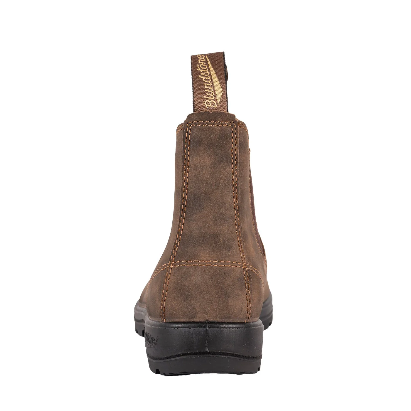 Blundstone Classic Series Boots - Image 3