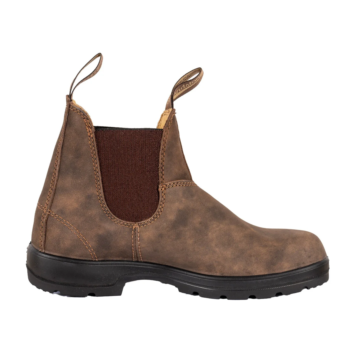 Blundstone Classic Series Boots - Image 4