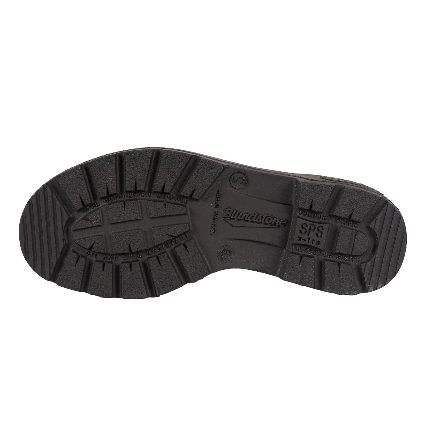 Blundstone Classic Series Boots - Image 6