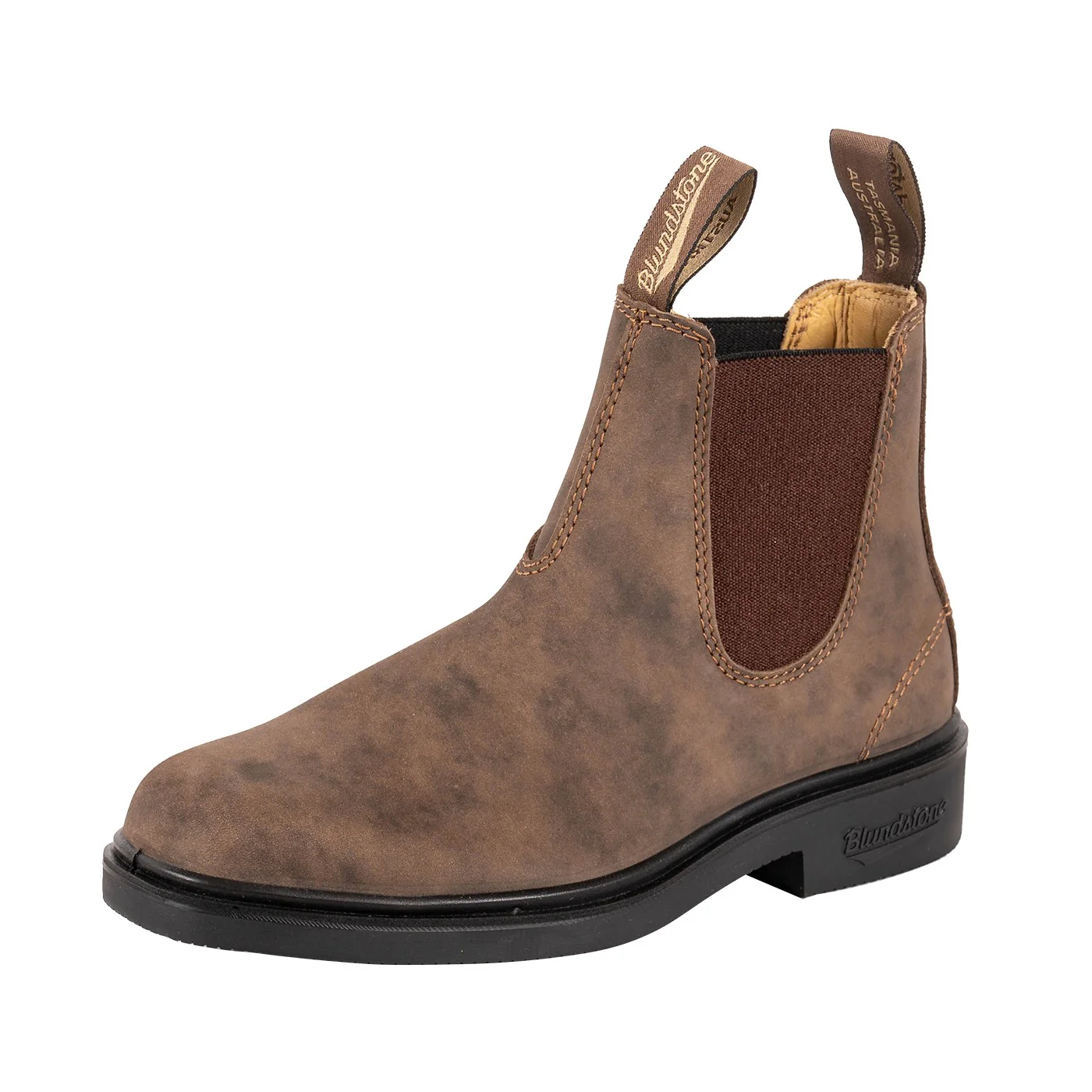 Blundstone Dress Series Boots - Image 7