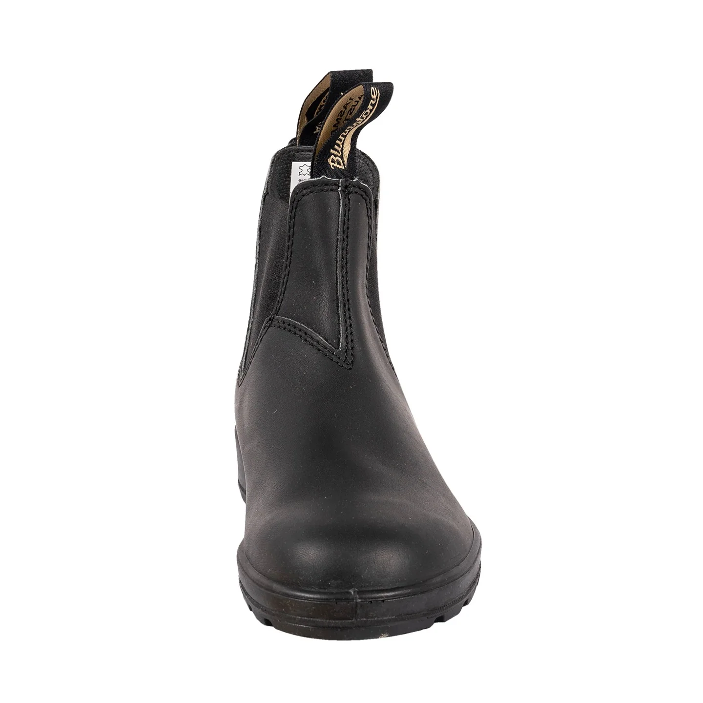 Blundstone Original Boots - Image 13