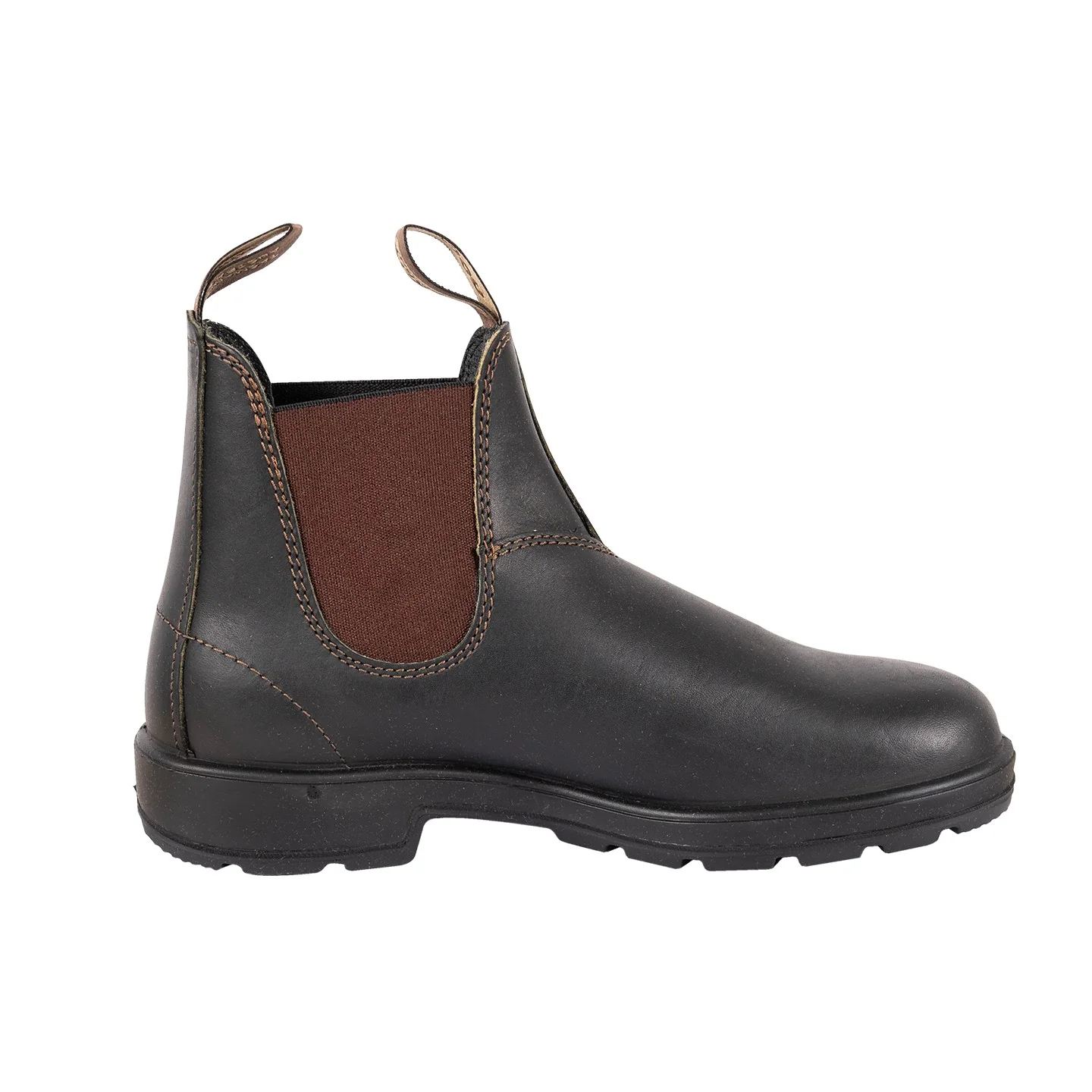 Blundstone Original Boots - Image 6