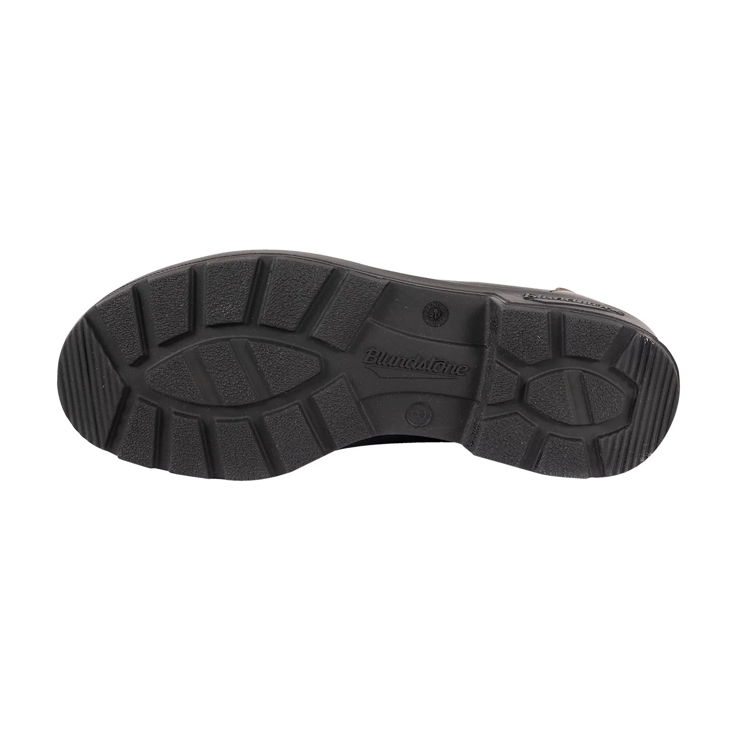 Blundstone Original Boots - Image 8