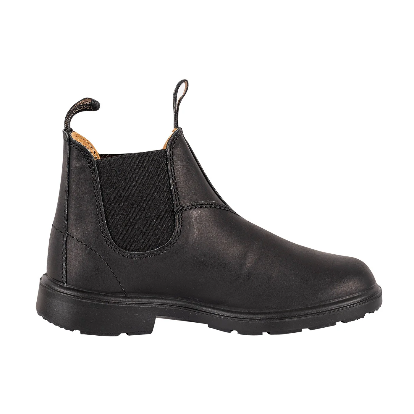 Blunnies Boots - Kids' - Image 10