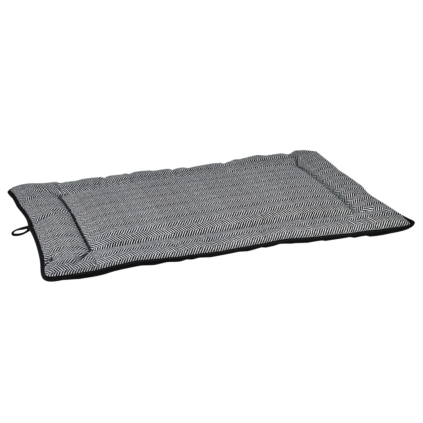 Bowser Cosmopolitan Mat