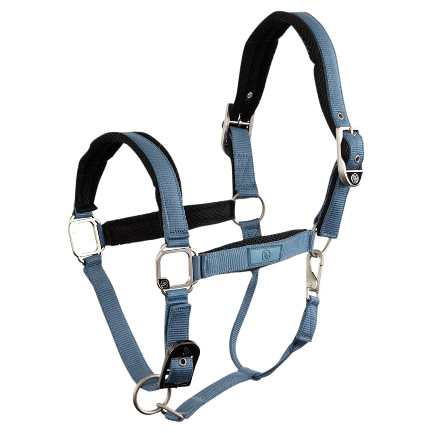 BR Halter Eline Mesh - Image 3