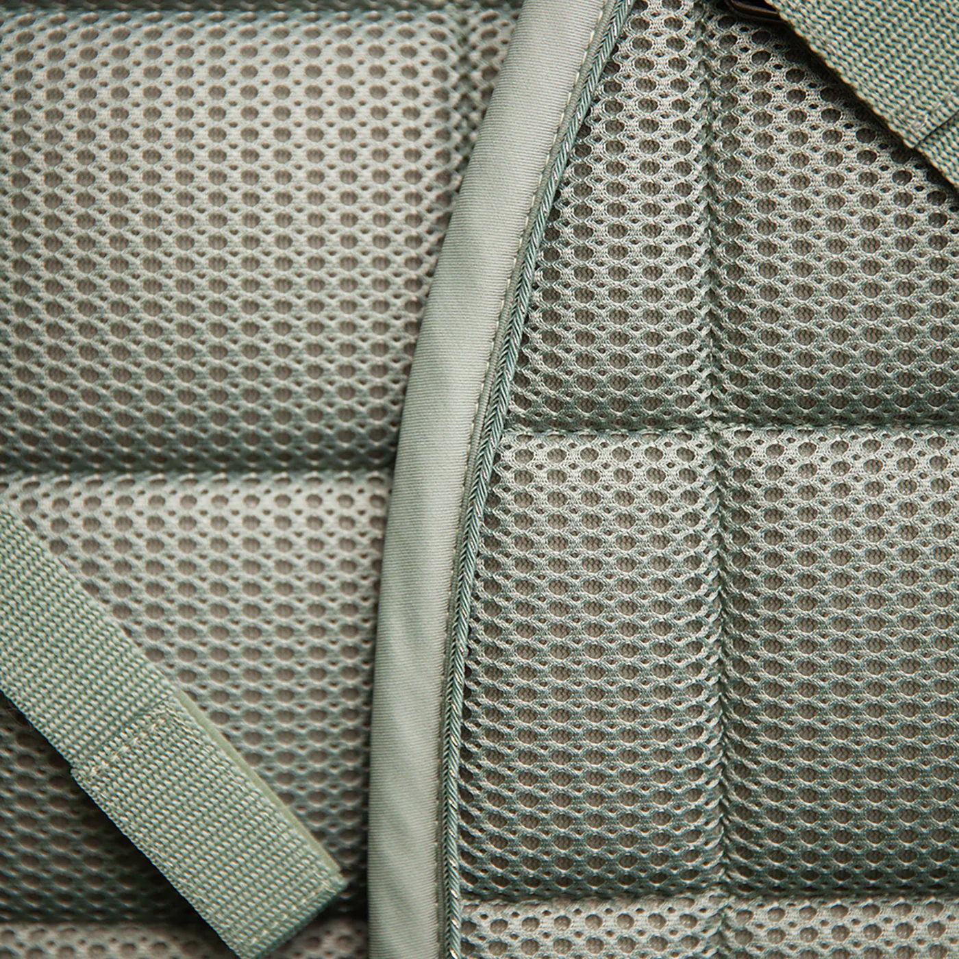 BR Idzard Dressage Saddle Pad - Image 8