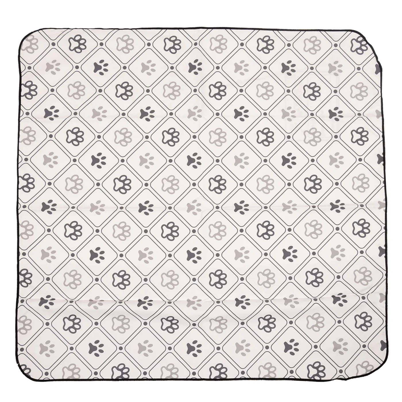 BRB Pets Hydropet Ultra Lightweight Pet Towel - Image 3