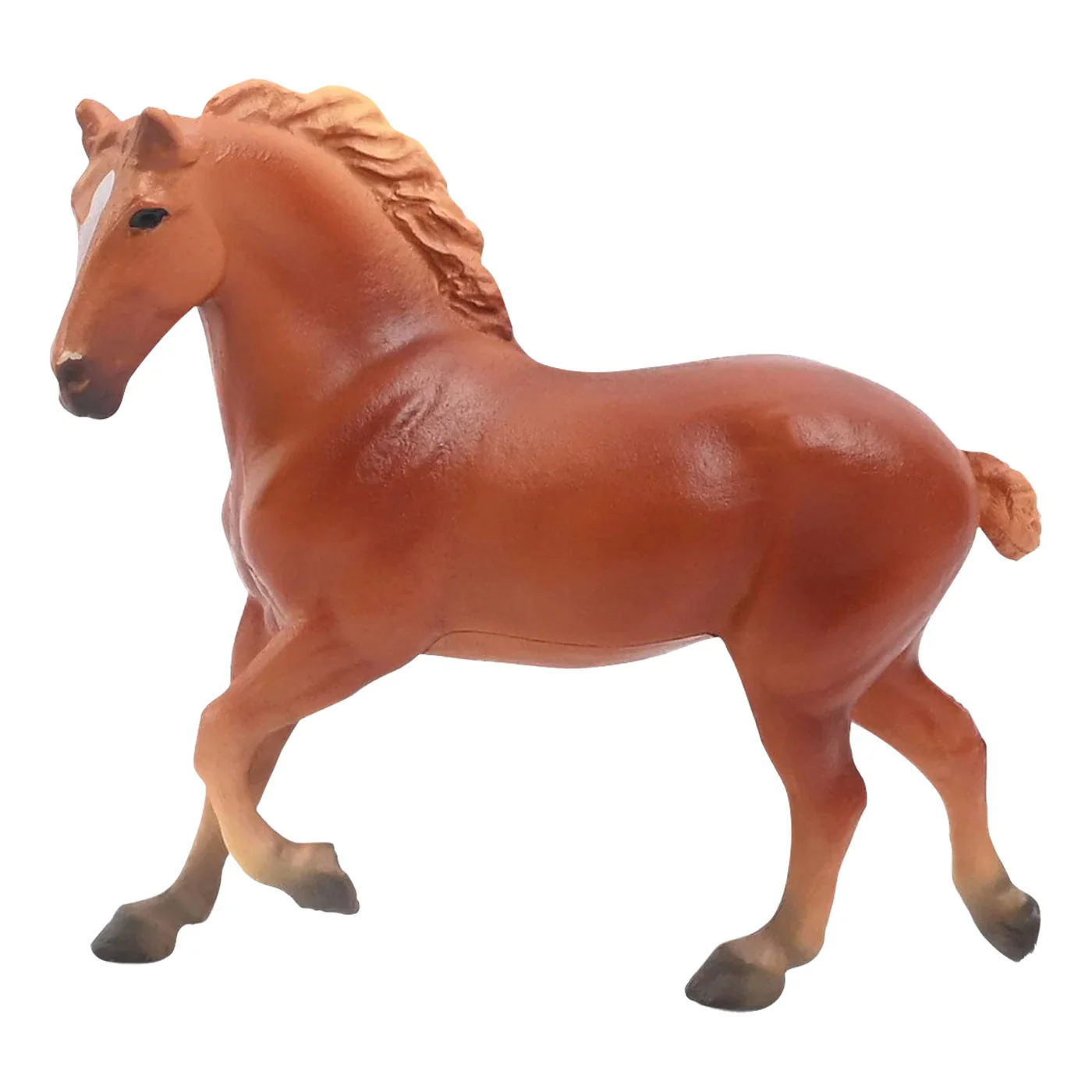 Breyer Mini Whinnies Barn Surprise - Image 3