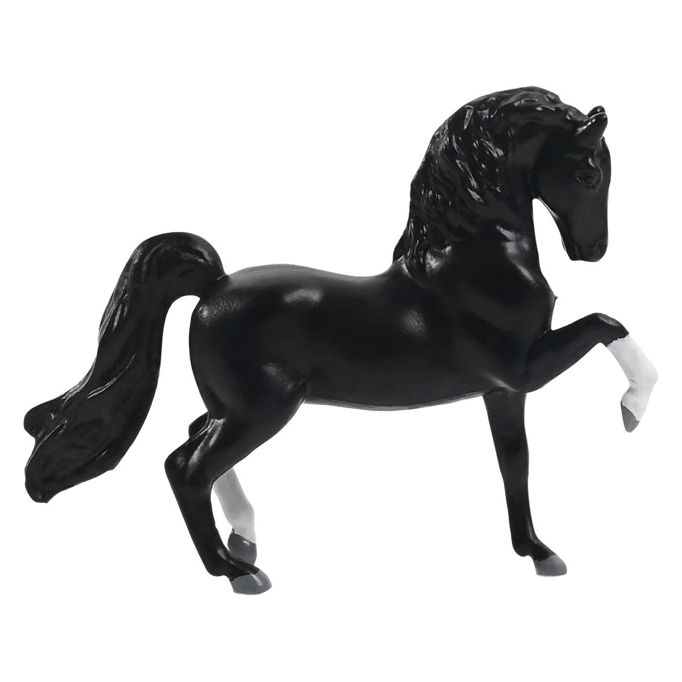 Breyer Mini Whinnies Barn Surprise - Image 4