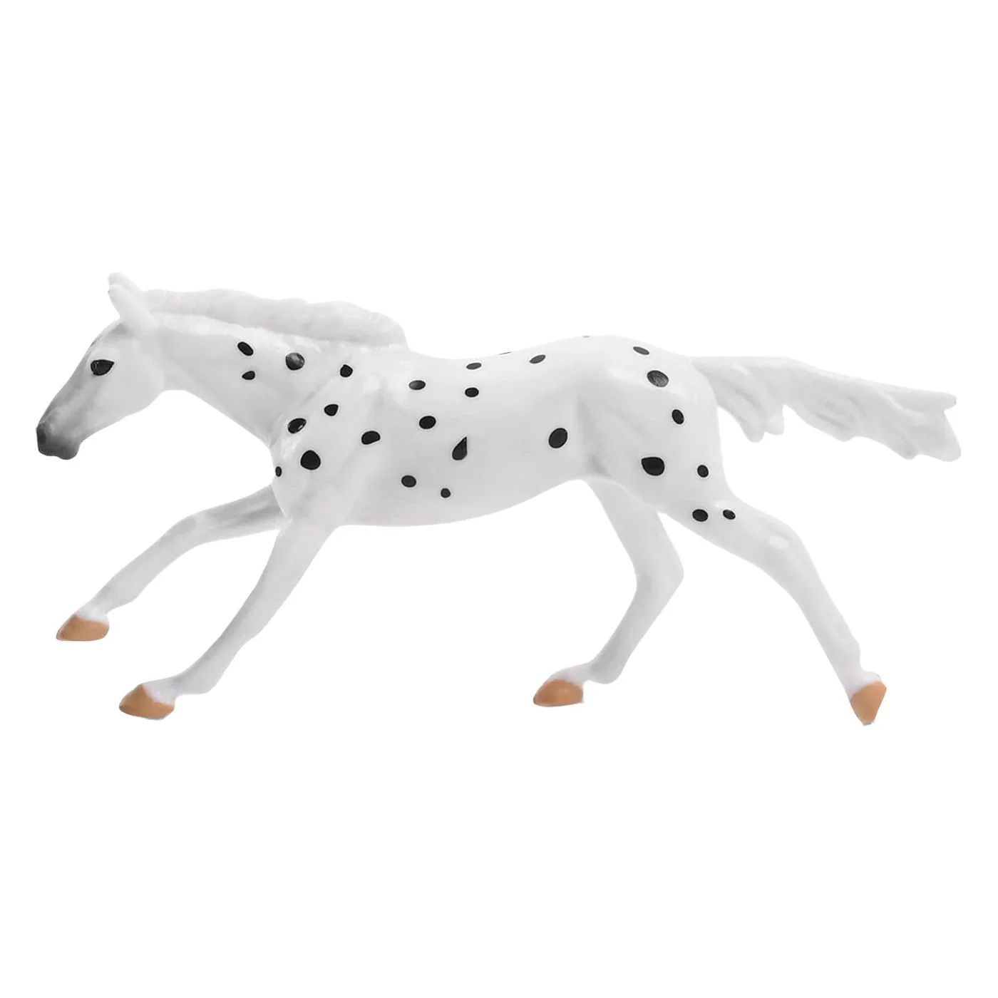 Breyer Mini Whinnies Barn Surprise - Image 5