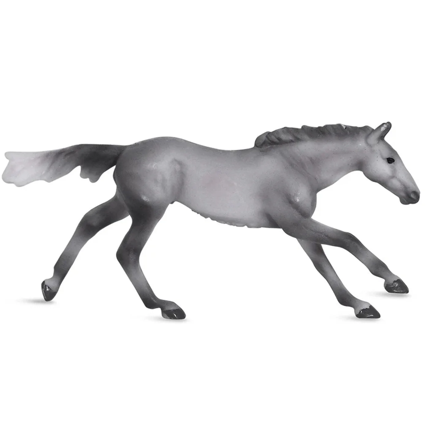 Breyer Mini Whinnies Barn Surprise - Series 2 - Image 3