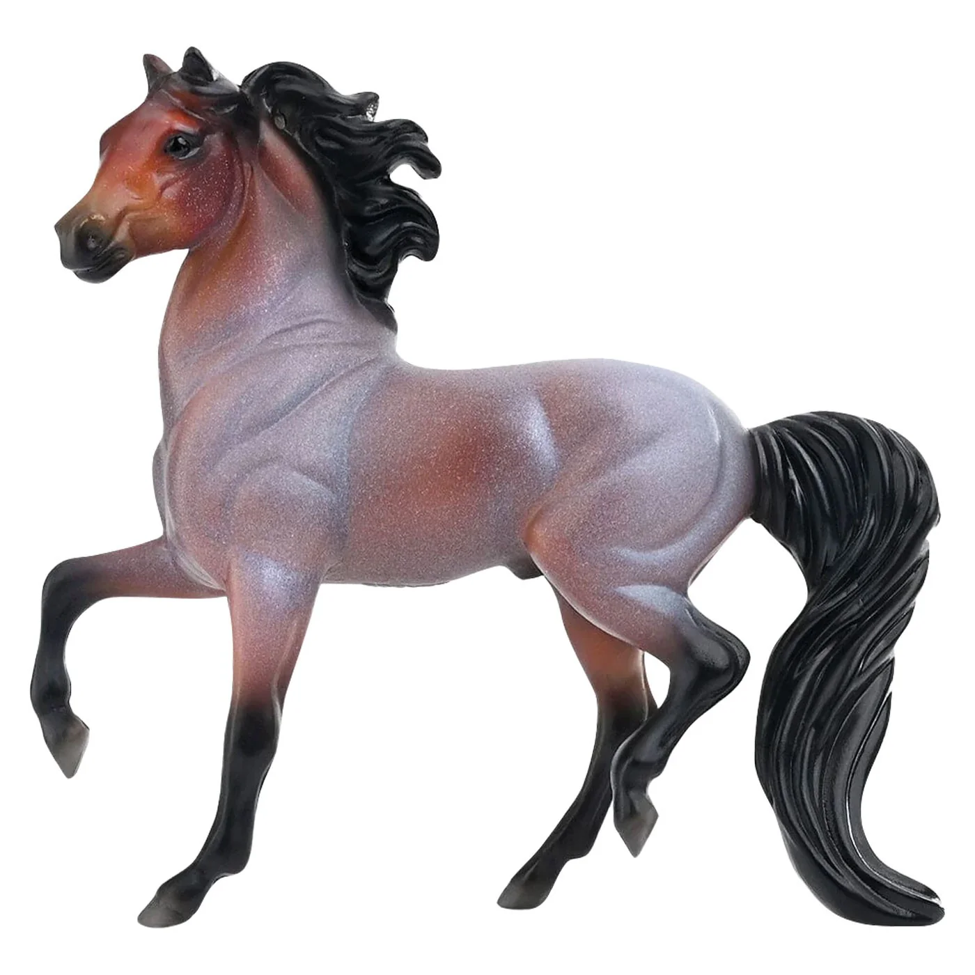 Breyer Stablemates Poetry In Motion Gift Set - Image 6