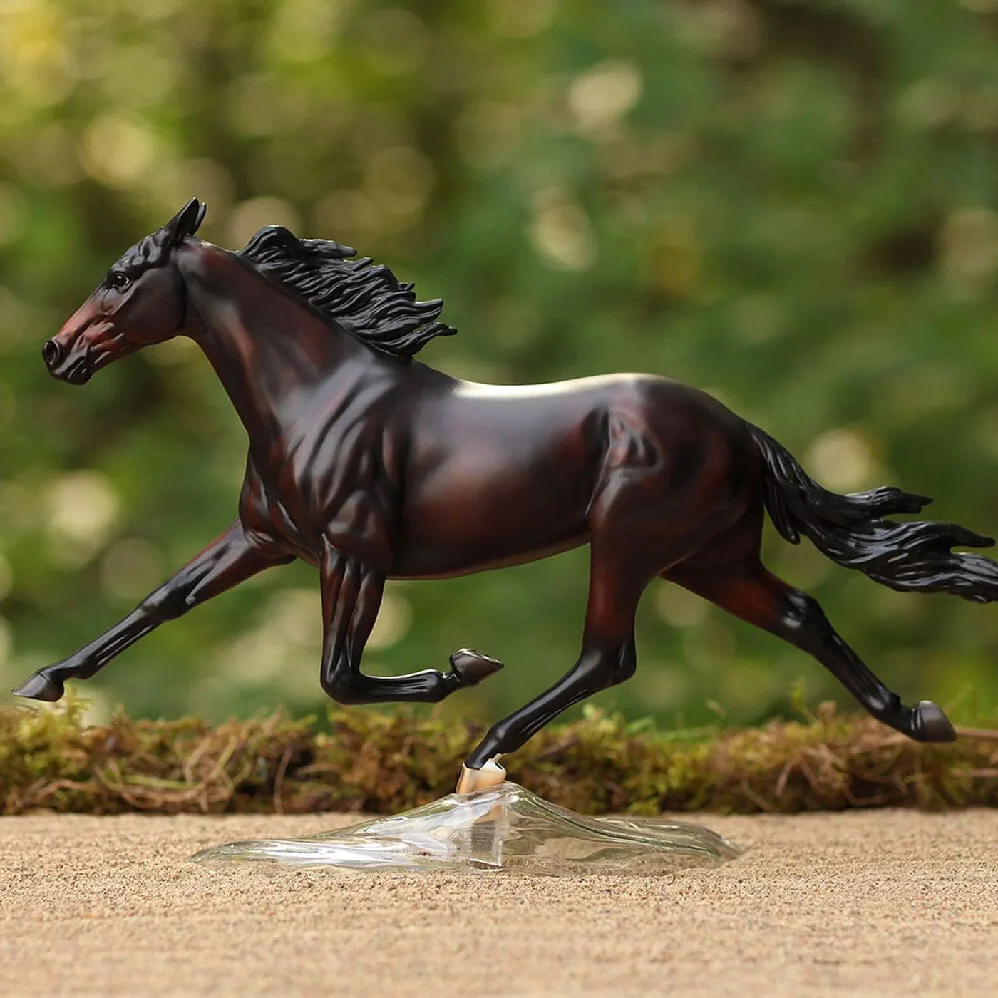 Breyer Traditional Atlanta - Image 2