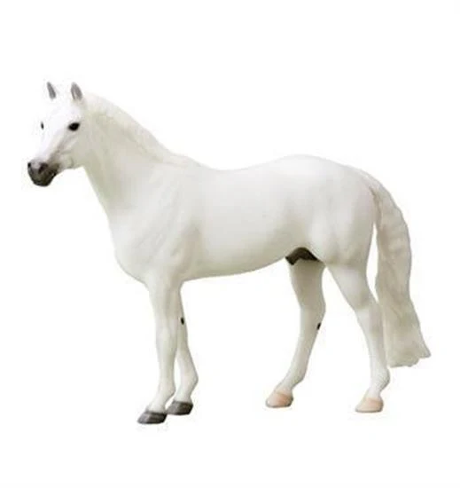 Breyer Traditional Snowman