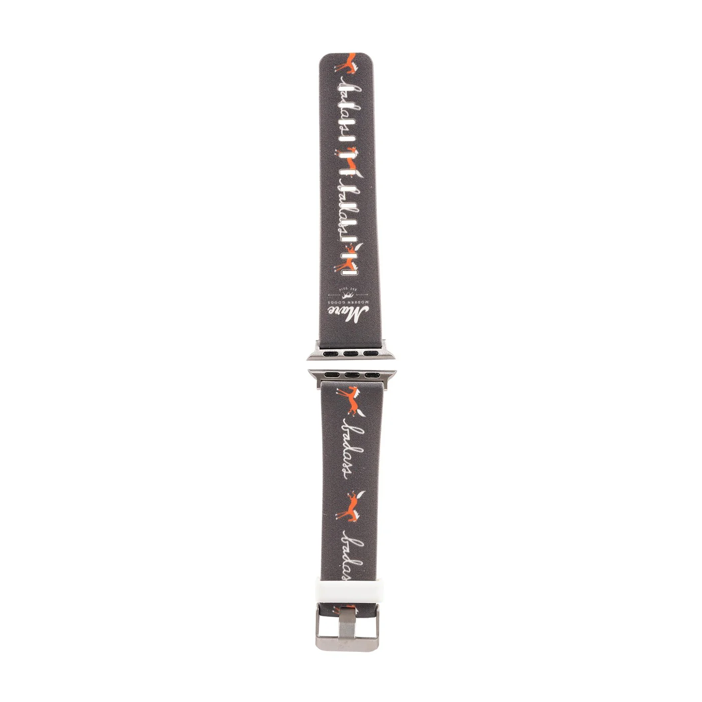 C4 Apple Watch Band - Image 4