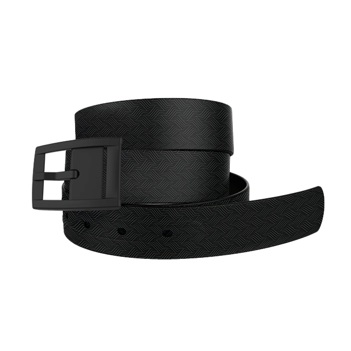 C4 Printed Belt