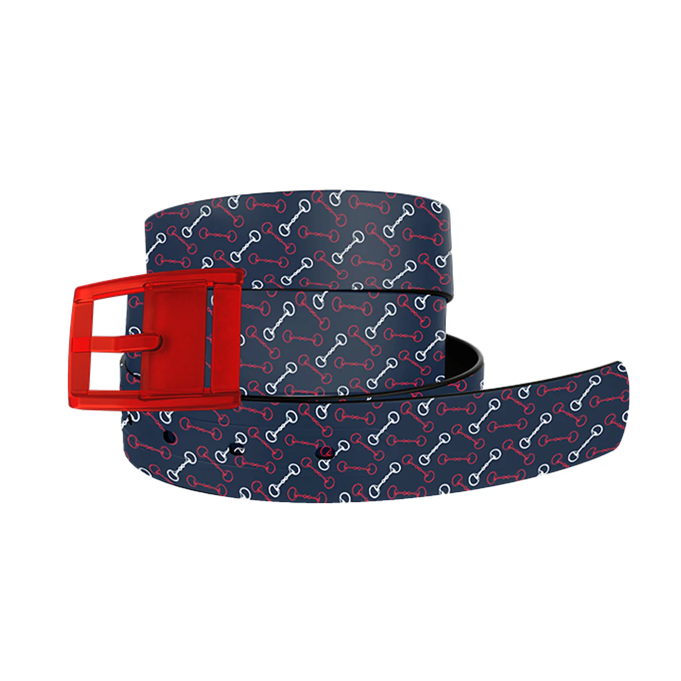 C4 Printed Belt - Image 2