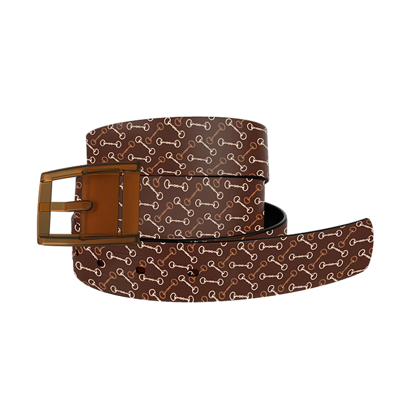 C4 Printed Belt - Image 3