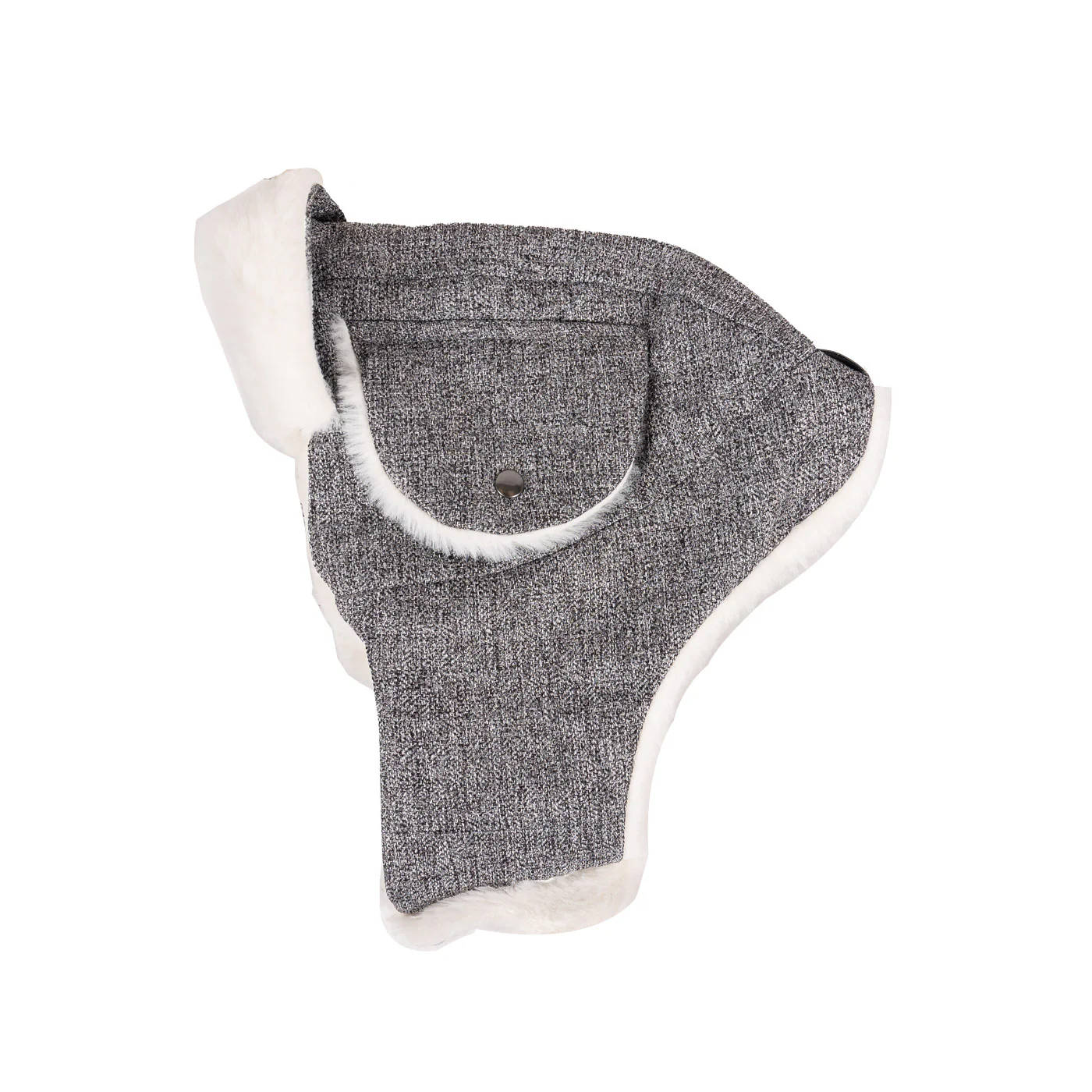 Canada Pooch Arctic Air Dog Hat - Image 2