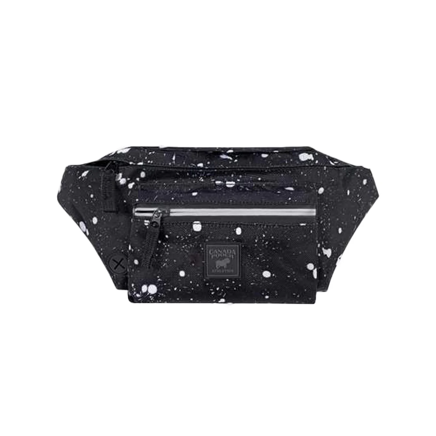 Canada Pooch Fanny Pack - Image 3