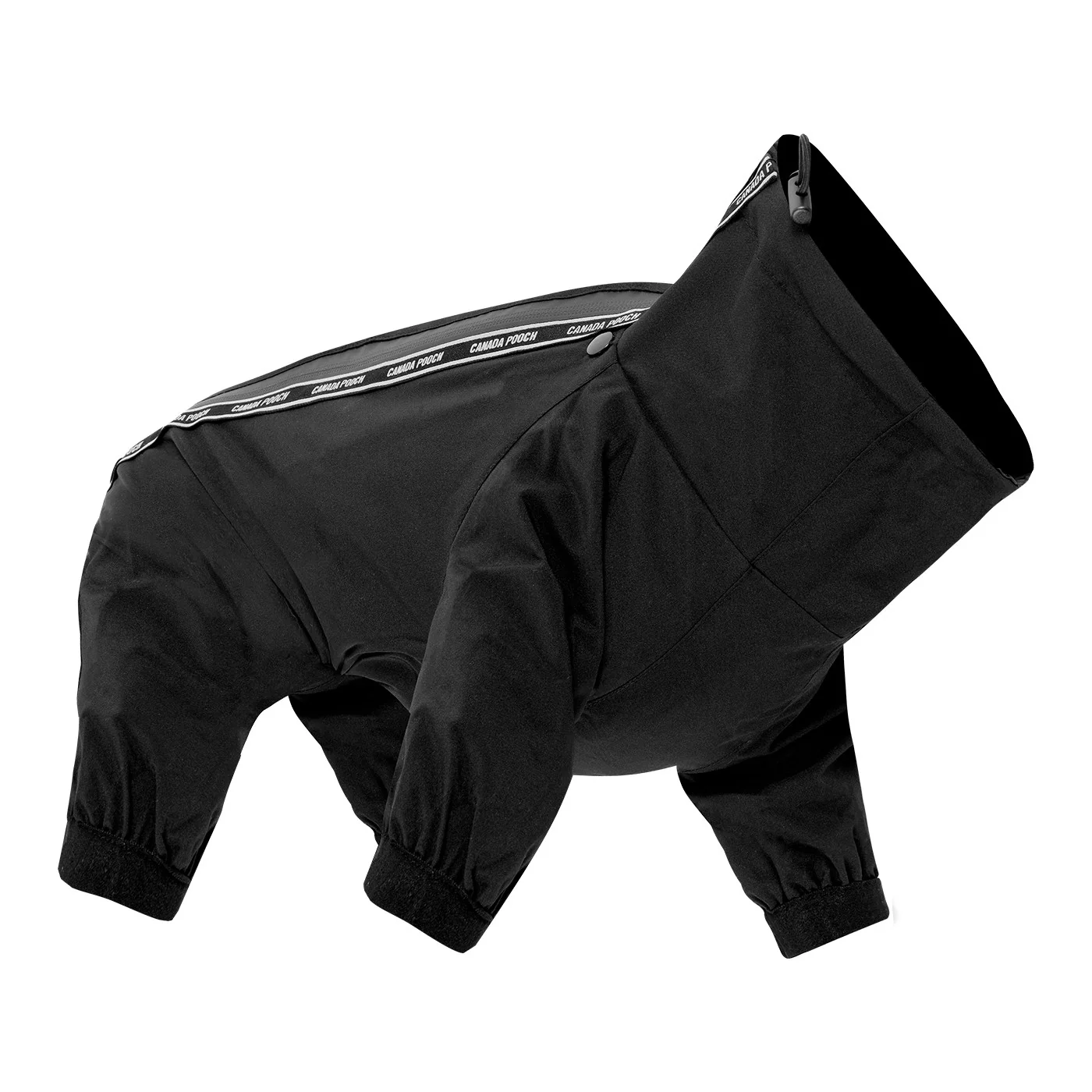 Canada Pooch The Slush Suit - Image 3
