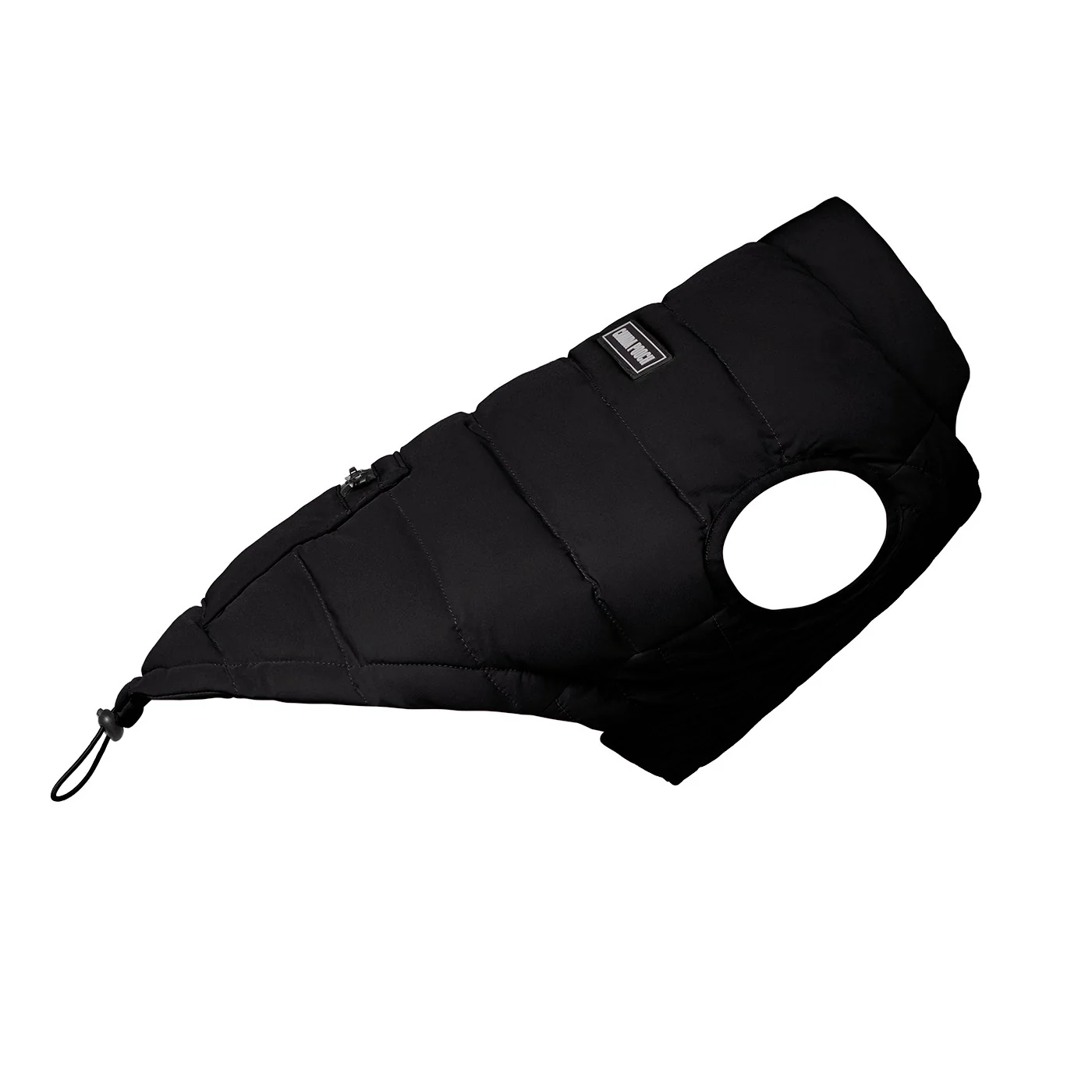 Canada Pooch Ultimate Stretch Vest - Image 4
