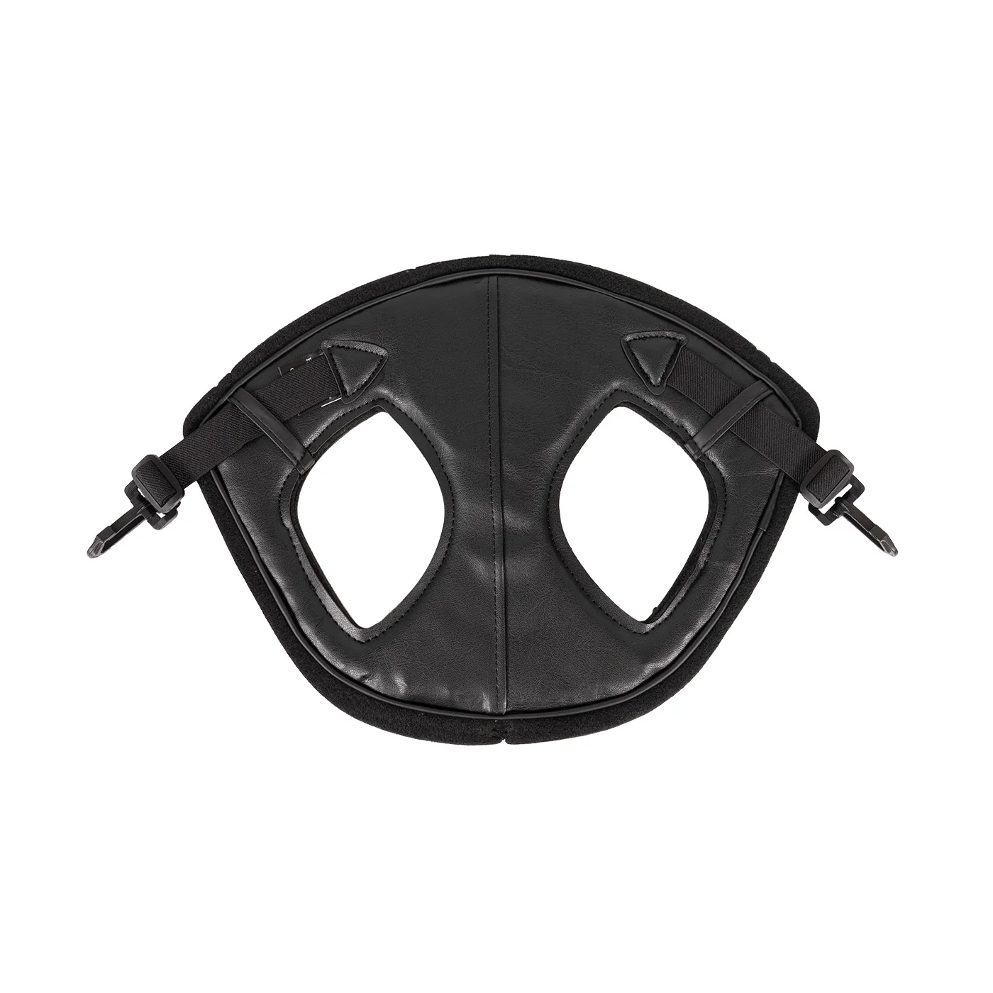 Cashel Horse Helmet
