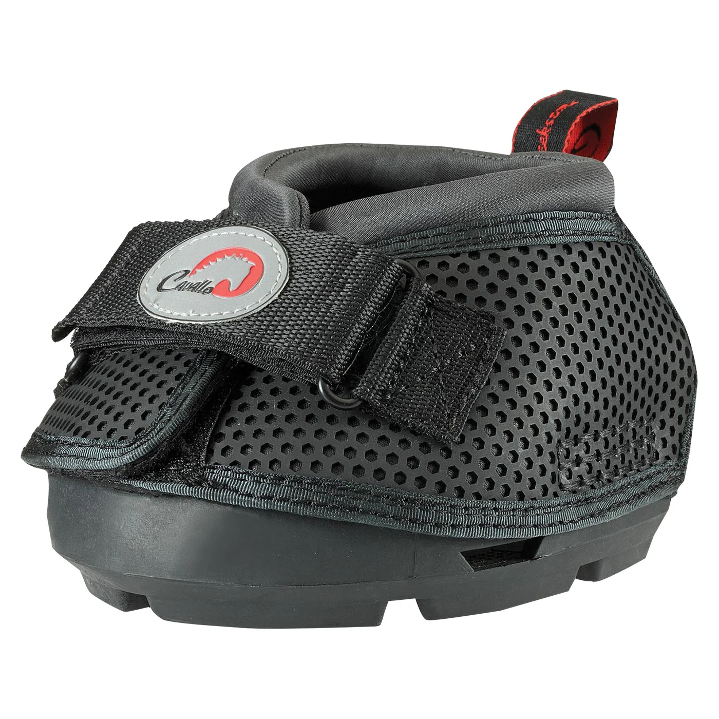 Cavallo Trek Boot