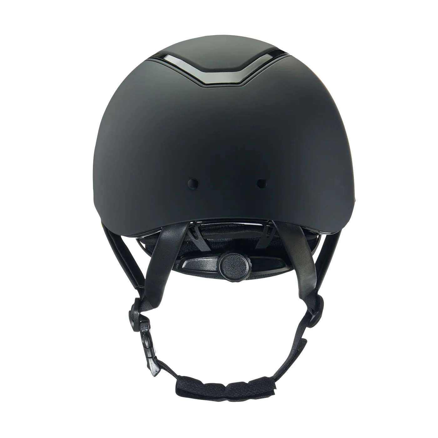 Charles Owen Kylo MIPS Helmet - Image 7