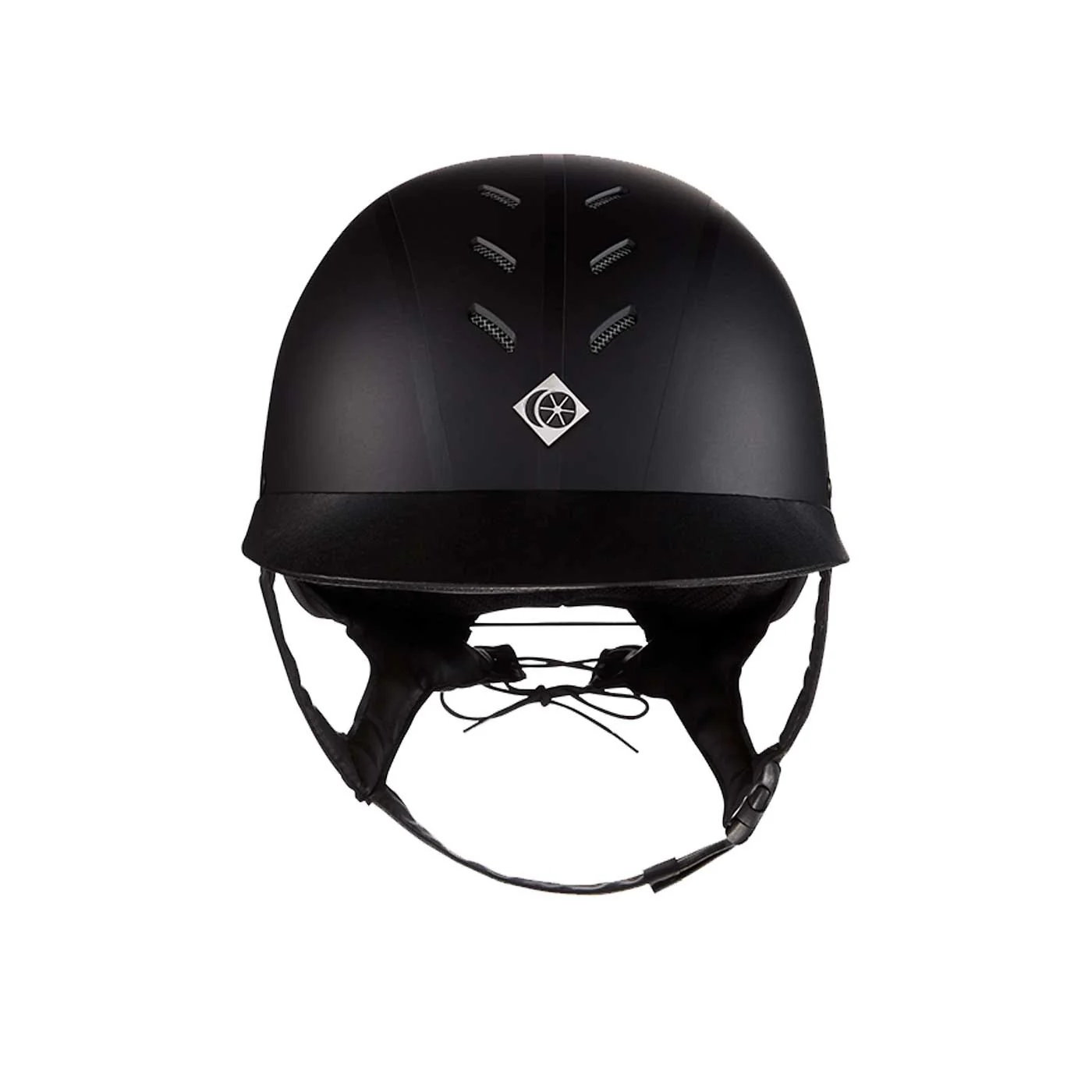 Charles Owen My PS MIPS Helmet - Image 2
