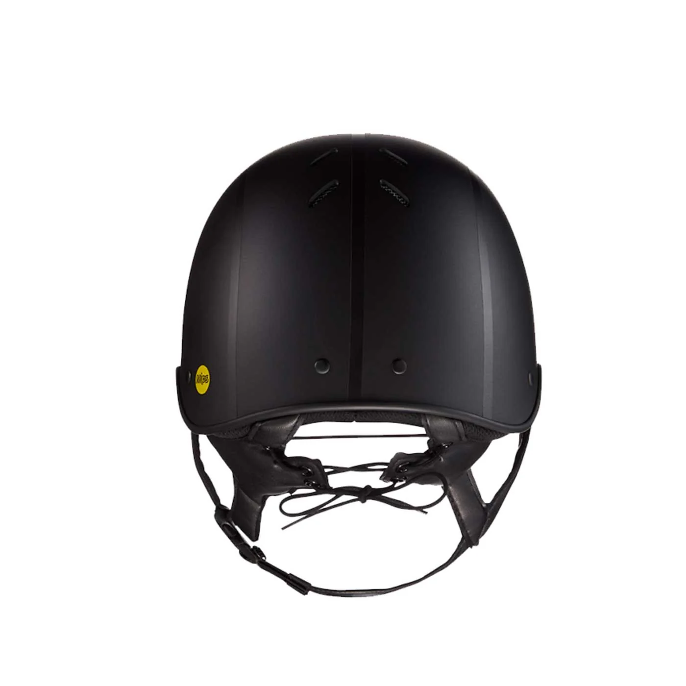 Charles Owen My PS MIPS Helmet - Image 3