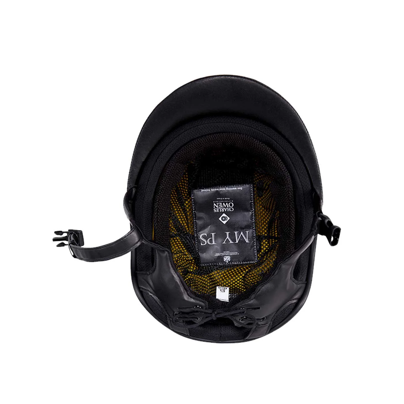 Charles Owen My PS MIPS Helmet - Image 4