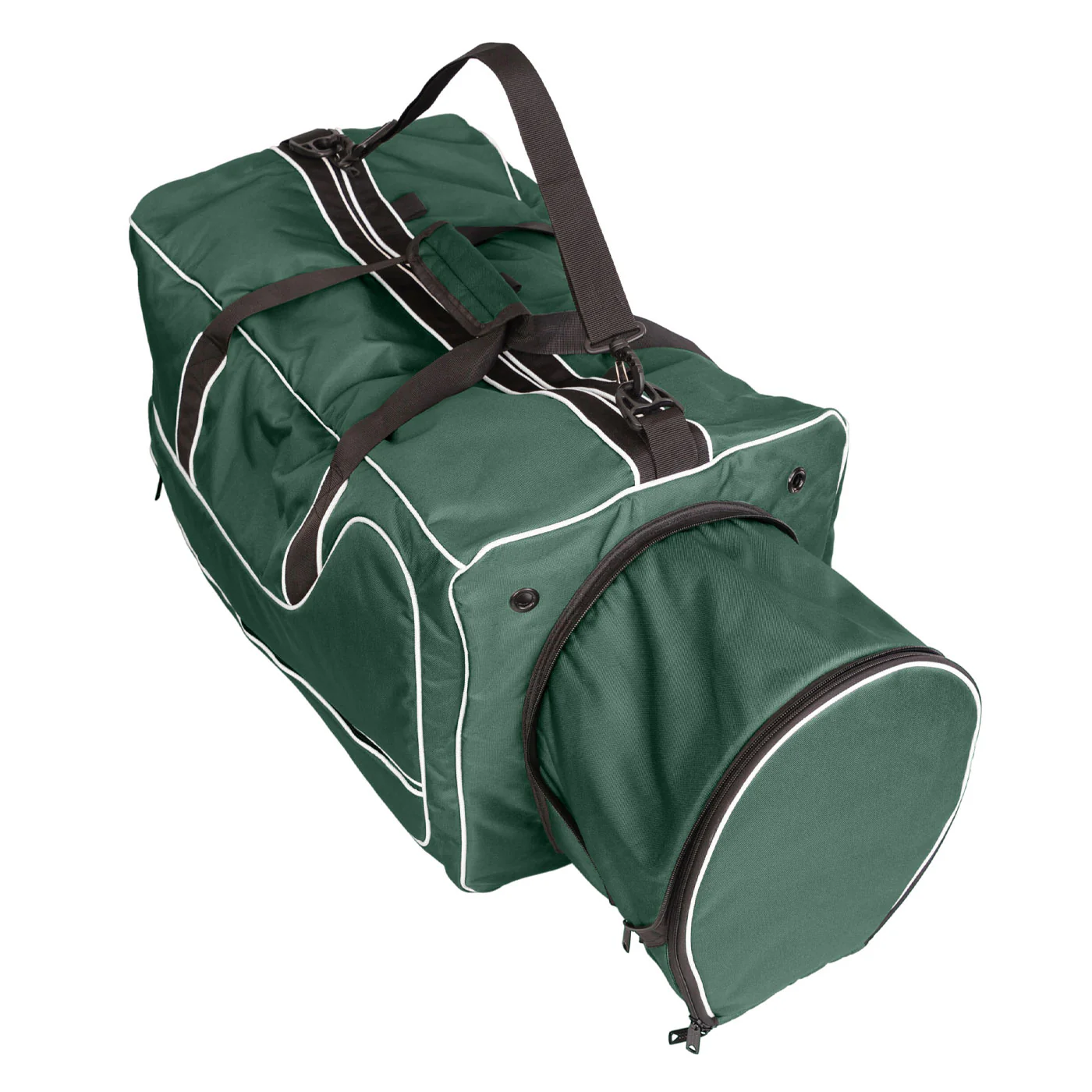 Chestnut Bay Essential All Purpose Duffel - Image 3